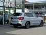 BMW X3 xDrive30e M Sportpakket Pano.Dak Hifi Cockpit Pro Leder LED-koplampen 19''LM Velgen