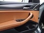 BMW X3 xDrive30e M Sportpakket Pano.Dak Hifi Cockpit Pro Leder LED-koplampen 19''LM Velgen