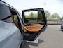 BMW X3 xDrive30e M Sportpakket Pano.Dak Hifi Cockpit Pro Leder LED-koplampen 19''LM Velgen