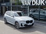 BMW X3 xDrive30e M Sportpakket Pano.Dak Hifi Cockpit Pro Leder LED-koplampen 19''LM Velgen