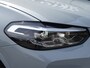BMW X3 xDrive30e M Sportpakket Pano.Dak Hifi Cockpit Pro Leder LED-koplampen 19''LM Velgen