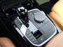 BMW X3 xDrive30e M Sportpakket Pano.Dak Hifi Cockpit Pro Leder LED-koplampen 19''LM Velgen