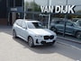 BMW X3 xDrive30e M Sportpakket Pano.Dak Hifi Cockpit Pro Leder LED-koplampen 19''LM Velgen