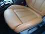 BMW X3 xDrive30e M Sportpakket Pano.Dak Hifi Cockpit Pro Leder LED-koplampen 19''LM Velgen