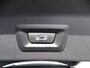 BMW X3 xDrive30e M Sportpakket Pano.Dak Hifi Cockpit Pro Leder LED-koplampen 19''LM Velgen