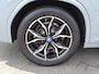 BMW X3 xDrive30e M Sportpakket Pano.Dak Hifi Cockpit Pro Leder LED-koplampen 19''LM Velgen