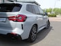 BMW X3 xDrive30e M Sportpakket Pano.Dak Hifi Cockpit Pro Leder LED-koplampen 19''LM Velgen