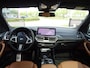 BMW X3 xDrive30e M Sportpakket Pano.Dak Hifi Cockpit Pro Leder LED-koplampen 19''LM Velgen