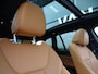 BMW X3 xDrive30e M Sportpakket Pano.Dak Hifi Cockpit Pro Leder LED-koplampen 19''LM Velgen