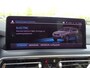 BMW X3 xDrive30e M Sportpakket Pano.Dak Hifi Cockpit Pro Leder LED-koplampen 19''LM Velgen