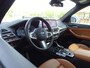 BMW X3 xDrive30e M Sportpakket Pano.Dak Hifi Cockpit Pro Leder LED-koplampen 19''LM Velgen