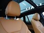 BMW X3 xDrive30e M Sportpakket Pano.Dak Hifi Cockpit Pro Leder LED-koplampen 19''LM Velgen