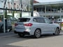 BMW X3 xDrive30e M Sportpakket Pano.Dak Hifi Cockpit Pro Leder LED-koplampen 19''LM Velgen