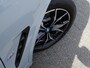 BMW X3 xDrive30e M Sportpakket Pano.Dak Hifi Cockpit Pro Leder LED-koplampen 19''LM Velgen