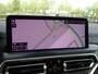 BMW X3 xDrive30e M Sportpakket Pano.Dak Hifi Cockpit Pro Leder LED-koplampen 19''LM Velgen