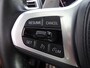 BMW X3 xDrive30e M Sportpakket Pano.Dak Hifi Cockpit Pro Leder LED-koplampen 19''LM Velgen