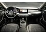 Skoda Octavia Combi 1.5 TSI ACT Style | ACC | Clima | Stoelverw. | CarPlay | Metalic | Navi | Bluetooth |