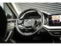 Skoda Octavia Combi 1.5 TSI ACT Style | ACC | Clima | Stoelverw. | CarPlay | Metalic | Navi | Bluetooth |