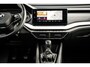 Skoda Octavia Combi 1.5 TSI ACT Style | ACC | Clima | Stoelverw. | CarPlay | Metalic | Navi | Bluetooth |