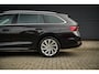 Skoda Octavia Combi 1.5 TSI ACT Style | ACC | Clima | Stoelverw. | CarPlay | Metalic | Navi | Bluetooth |