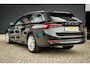 Skoda Octavia Combi 1.5 TSI ACT Style | ACC | Clima | Stoelverw. | CarPlay | Metalic | Navi | Bluetooth |