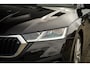 Skoda Octavia Combi 1.5 TSI ACT Style | ACC | Clima | Stoelverw. | CarPlay | Metalic | Navi | Bluetooth |