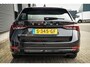 Skoda Octavia Combi 1.5 TSI ACT Style | ACC | Clima | Stoelverw. | CarPlay | Metalic | Navi | Bluetooth |