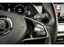 Skoda Octavia Combi 1.5 TSI ACT Style | ACC | Clima | Stoelverw. | CarPlay | Metalic | Navi | Bluetooth |