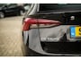 Skoda Octavia Combi 1.5 TSI ACT Style | ACC | Clima | Stoelverw. | CarPlay | Metalic | Navi | Bluetooth |