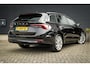 Skoda Octavia Combi 1.5 TSI ACT Style | ACC | Clima | Stoelverw. | CarPlay | Metalic | Navi | Bluetooth |