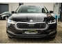 Skoda Octavia Combi 1.5 TSI ACT Style | ACC | Clima | Stoelverw. | CarPlay | Metalic | Navi | Bluetooth |
