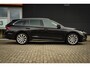 Skoda Octavia Combi 1.5 TSI ACT Style | ACC | Clima | Stoelverw. | CarPlay | Metalic | Navi | Bluetooth |