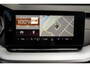 Skoda Octavia Combi 1.5 TSI ACT Style | ACC | Clima | Stoelverw. | CarPlay | Metalic | Navi | Bluetooth |