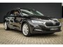 Skoda Octavia Combi 1.5 TSI ACT Style | ACC | Clima | Stoelverw. | CarPlay | Metalic | Navi | Bluetooth |