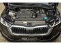 Skoda Octavia Combi 1.5 TSI ACT Style | ACC | Clima | Stoelverw. | CarPlay | Metalic | Navi | Bluetooth |