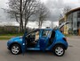 Dacia Sandero 0.9 TCe Stepway Lauréate