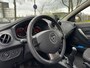 Dacia Sandero 0.9 TCe Stepway Lauréate