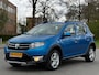 Dacia Sandero 0.9 TCe Stepway Lauréate