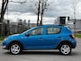 Dacia Sandero 0.9 TCe Stepway Lauréate