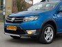Dacia Sandero 0.9 TCe Stepway Lauréate