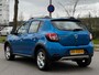 Dacia Sandero 0.9 TCe Stepway Lauréate