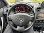 Dacia Sandero 0.9 TCe Stepway Lauréate
