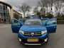 Dacia Sandero 0.9 TCe Stepway Lauréate