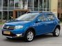 Dacia Sandero 0.9 TCe Stepway Lauréate