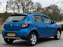 Dacia Sandero 0.9 TCe Stepway Lauréate