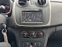 Dacia Sandero 0.9 TCe Stepway Lauréate