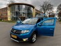 Dacia Sandero 0.9 TCe Stepway Lauréate
