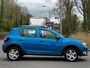 Dacia Sandero 0.9 TCe Stepway Lauréate