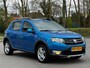 Dacia Sandero 0.9 TCe Stepway Lauréate