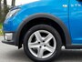 Dacia Sandero 0.9 TCe Stepway Lauréate